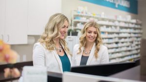 Canadian Online Pharmacy - Drugstore Canada |